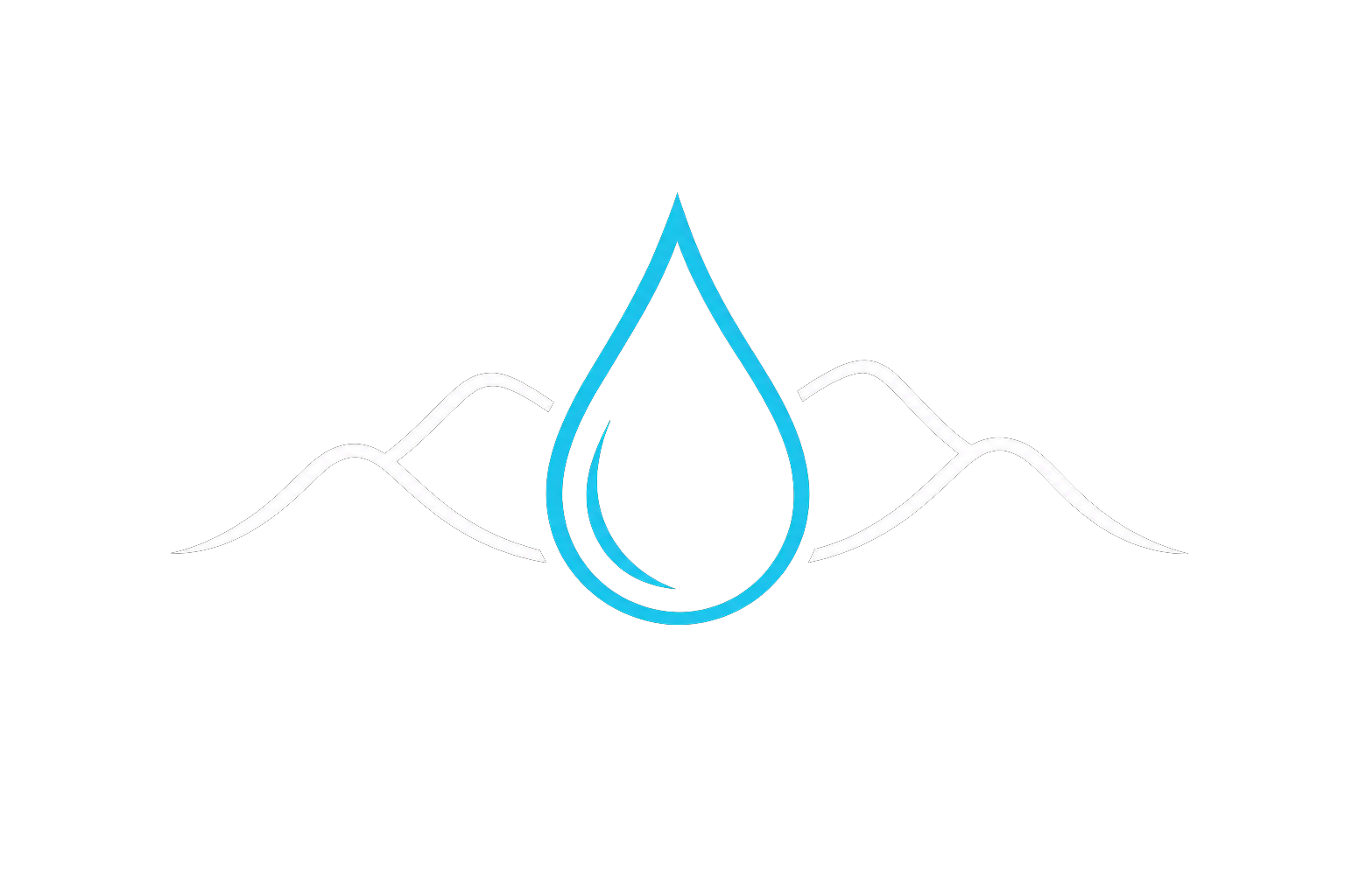 Vista Hills Mutual Water Company